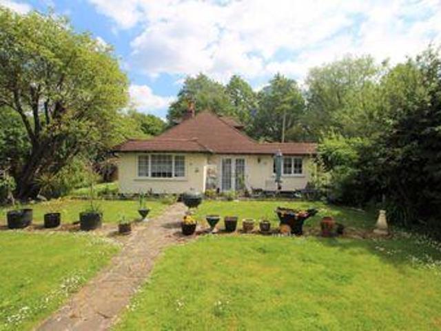 House for sale in Guildford, Surrey