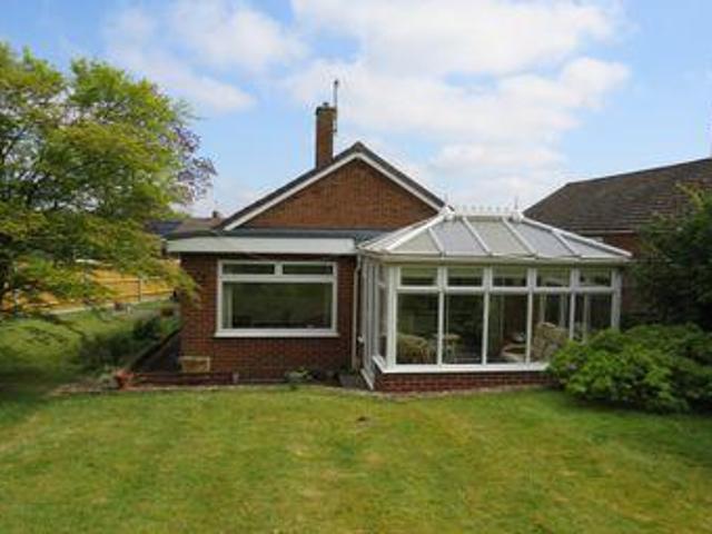 House for sale in Royal Tunbridge Wells, Tunbridge Wells