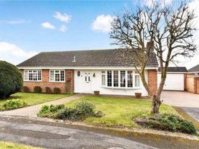 House for sale in Maidenhead