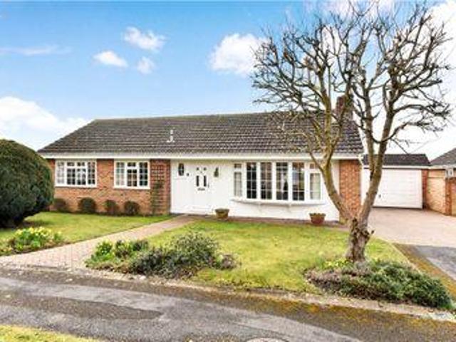 House for sale in Maidenhead