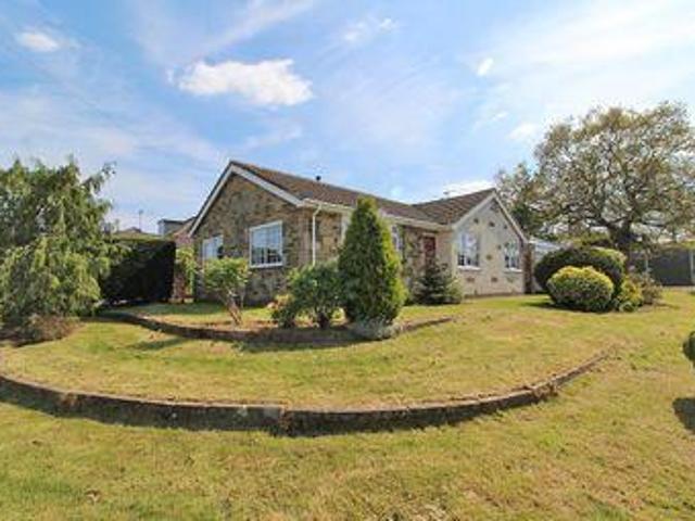 House for sale in Harrogate, York and North Yorkshire