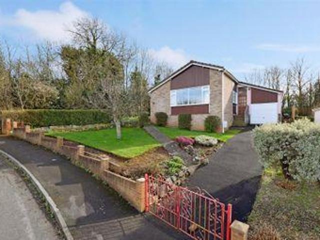House for sale in Feckenham, City Of Bristol