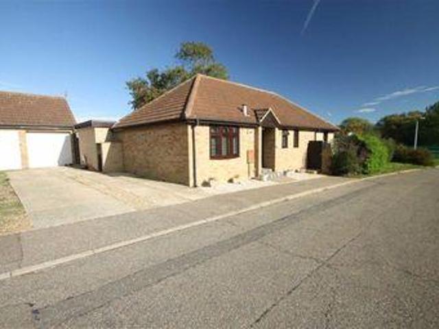 House for sale in Dale Hill, Essex