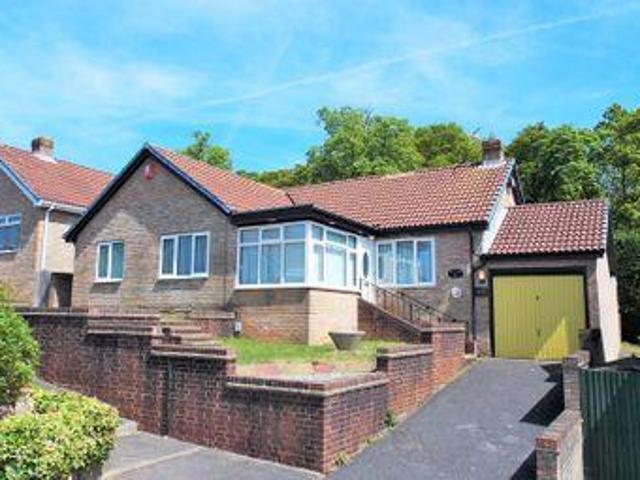 House for sale in Reading