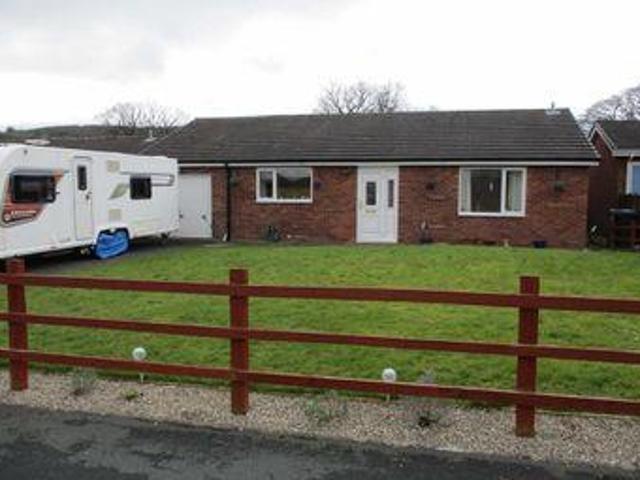House for sale in Frankwell, Shropshire