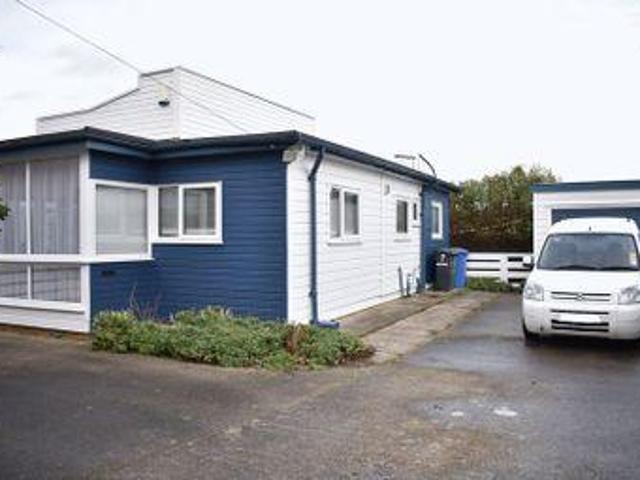 House for sale in Rhyl, Wales