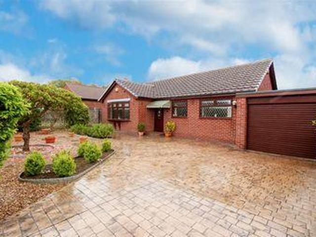 House for sale in Knottingley, West Yorkshire