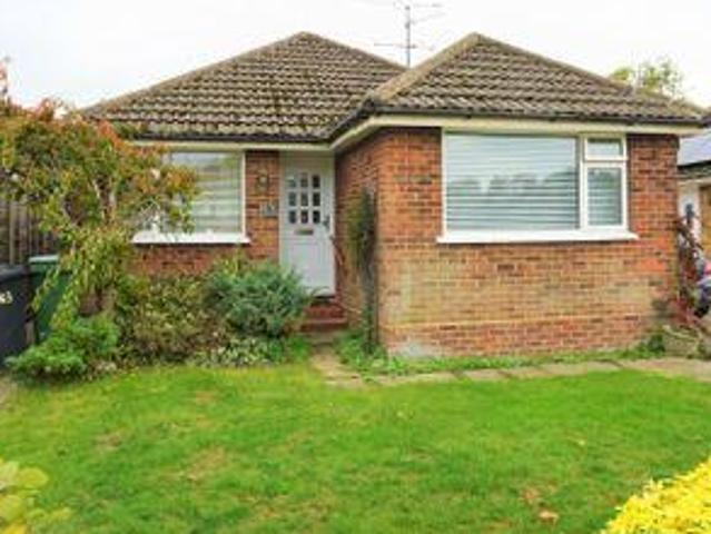 House for sale in Priest Down, Hampshire