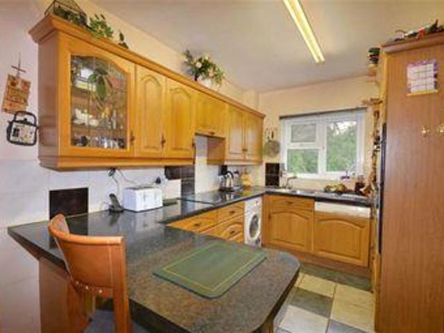 House for sale in Fishers Green, North Yorkshire