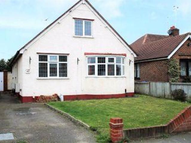 House for sale in Woking, Surrey