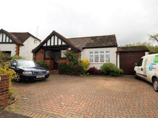 House for sale in Reading