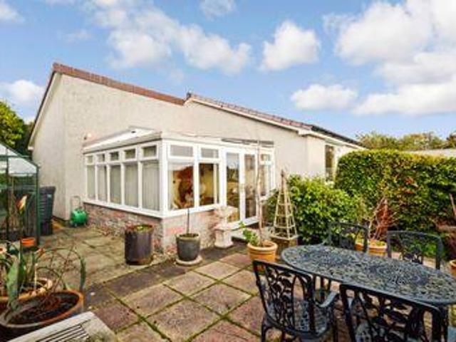 House for sale in Dunfermline, Scotland