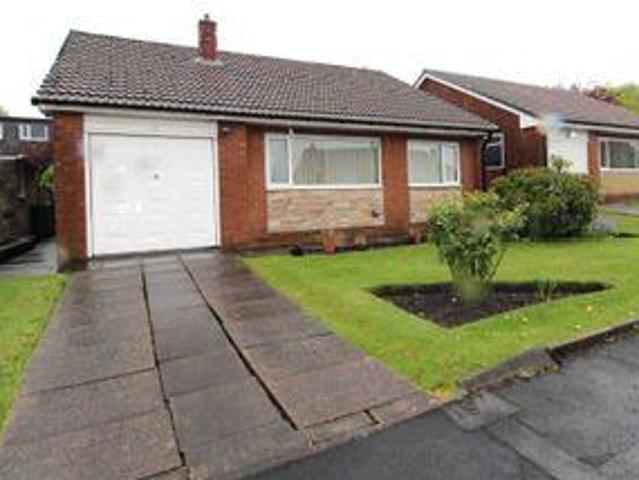 House for sale in Bolton-le-Sands, Lancaster