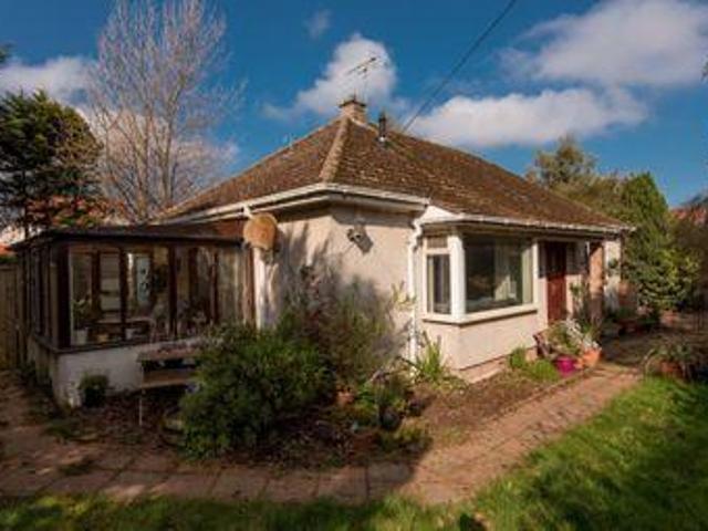 House for sale in North Berwick, Scotland