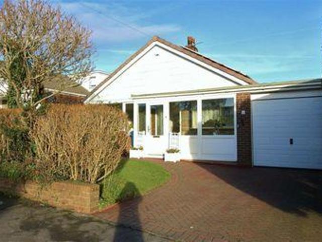 House for sale in Higher Bartle, Lancashire