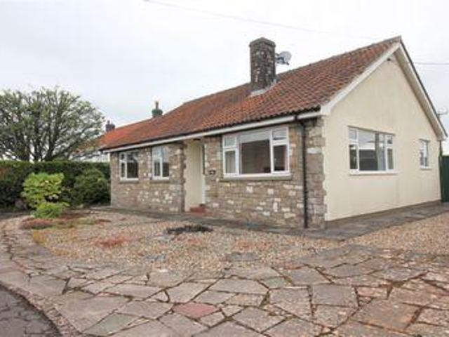 House for sale in Feckenham, City Of Bristol