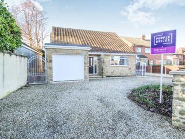 House for sale in West Yorkshire