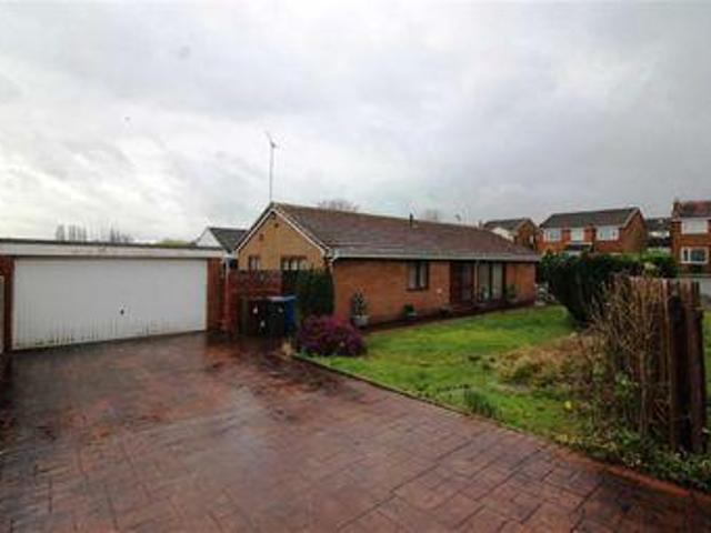 House for sale in Lancashire, England