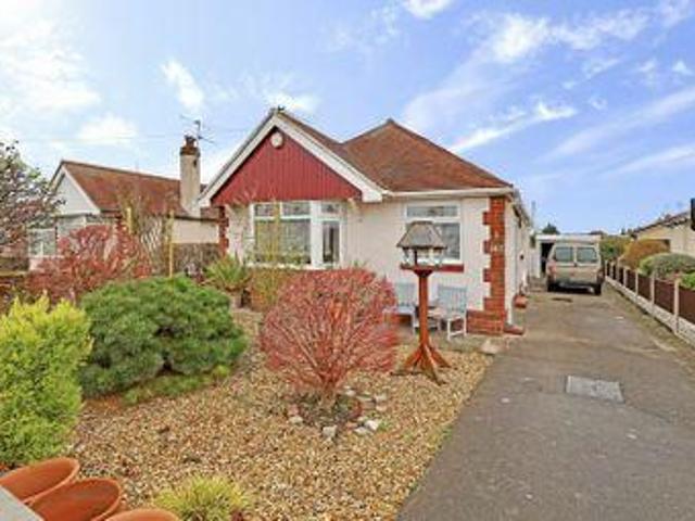 House for sale in Prestatyn, Wales