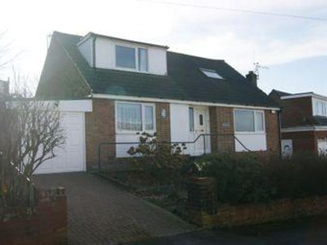 House for sale in Nelson, Higherford