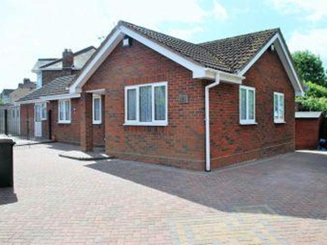 House for sale in West Midlands