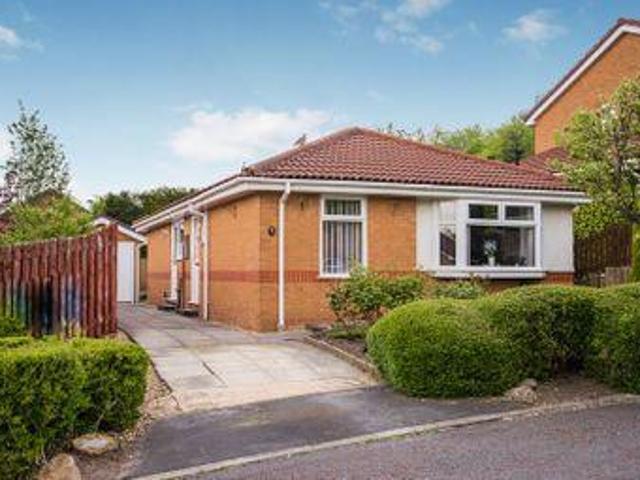 House for sale in Andertons Mill, Lancashire