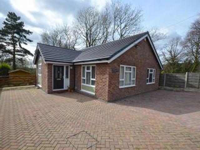 House for sale in Greenheys, Isle Of Man