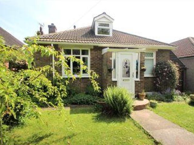 House for sale in Hillview, Surrey