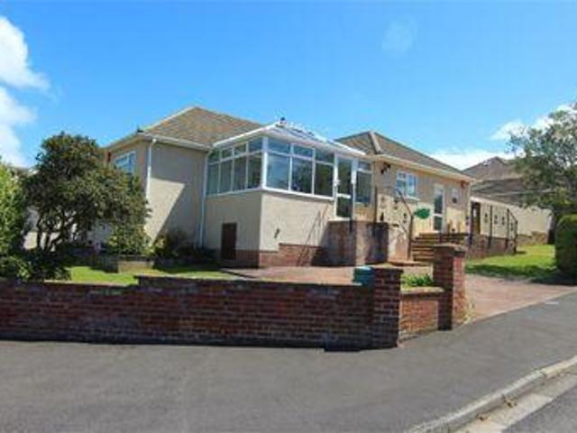 House for sale in Weston-super-mare, North Somerset