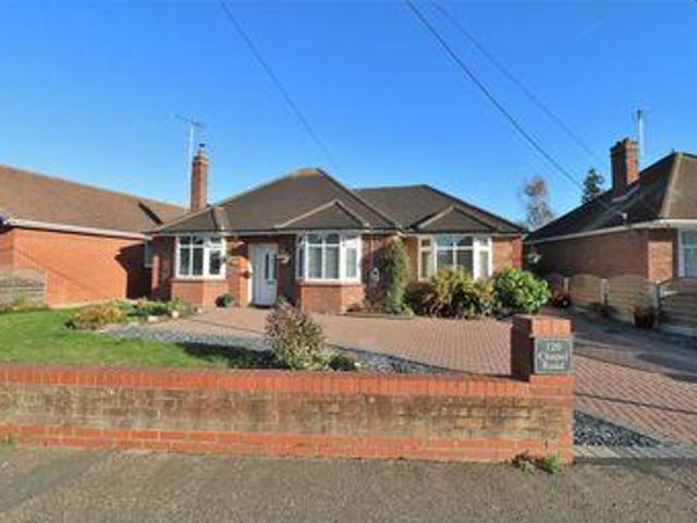 House for sale in Fordham Heath