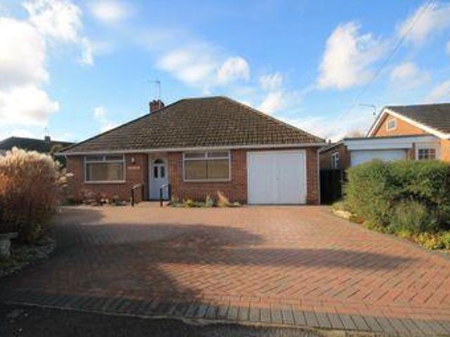 House for sale in Enborne, West Berkshire