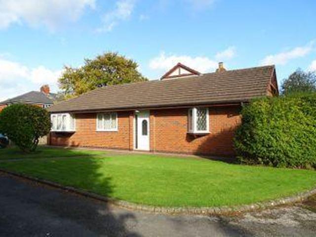 House for sale in Higher Bartle, Lancashire