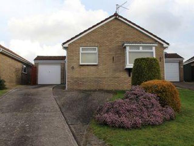 House for sale in Griffithstown, Wales