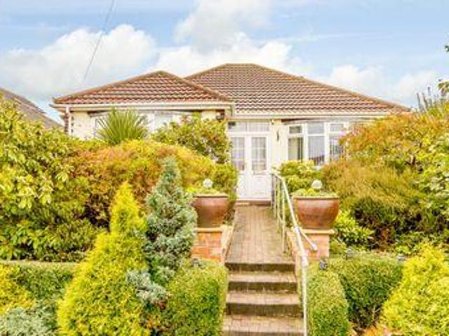 House for sale in Halton