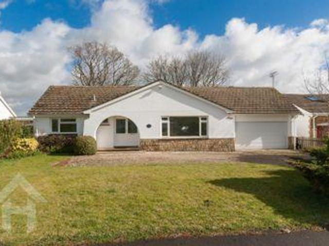 House for sale in Swindon