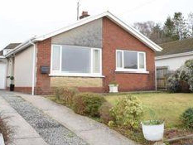 House for sale in Neath, Wales