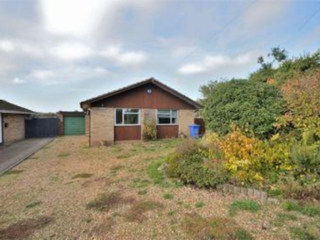 House for sale in Northampton, Northamptonshire