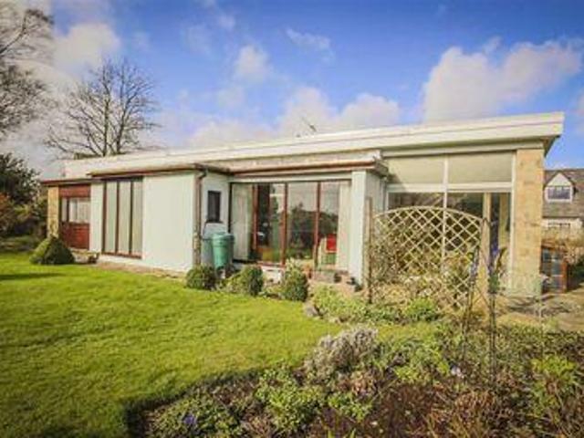 House for sale in Clitheroe, Paradise