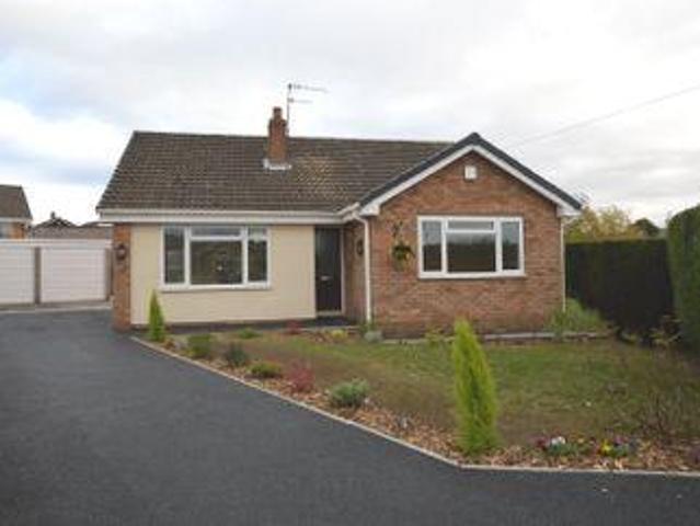 House for sale in West Yorkshire