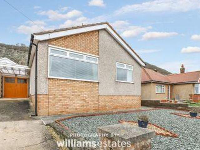 House for sale in Prestatyn, Denbighshire