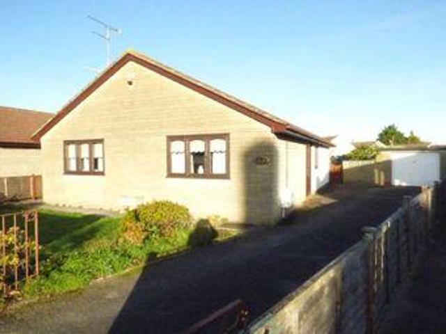 House for sale in Feckenham, City Of Bristol