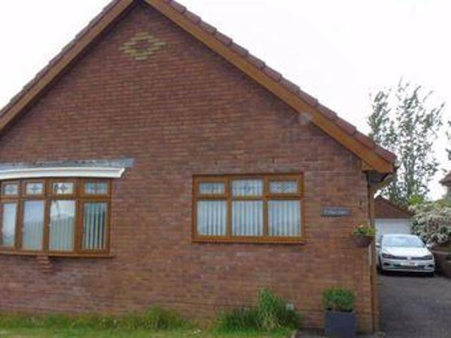 House for sale in Coedffranc, Jersey Marine
