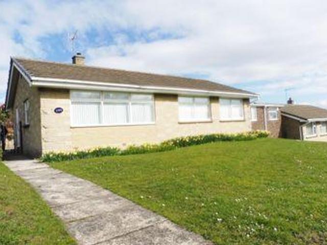 House for sale in South Yorkshire