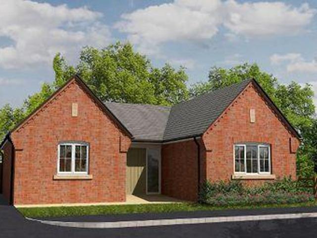 House for sale in Baswich, Staffordshire
