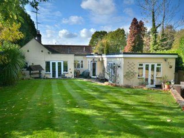 House for sale in Horsham, West Sussex