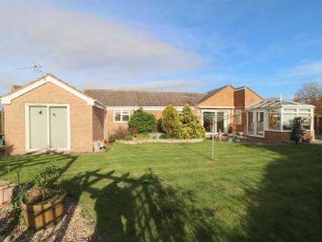 House for sale in Gloucester, Gloucestershire