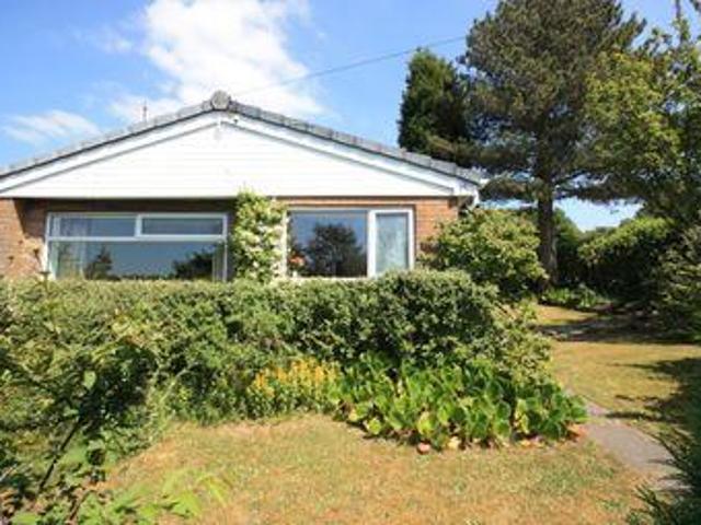 House for sale in Stoke-on-Trent