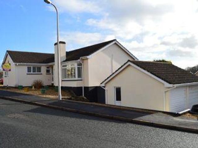 House for sale in Weston-super-mare, North Somerset