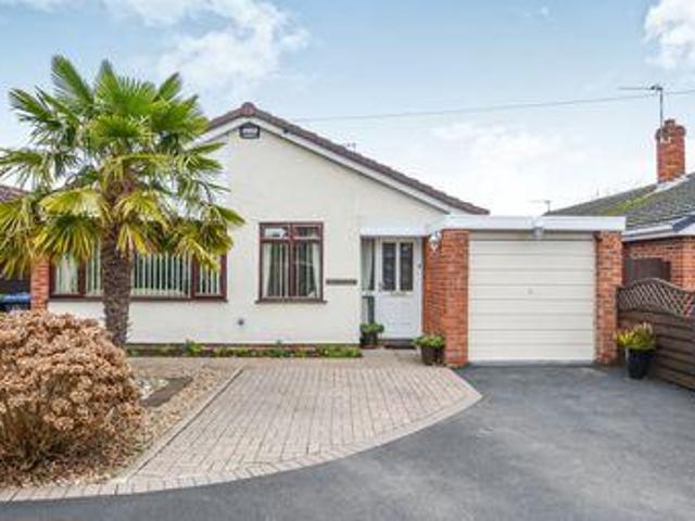 House for sale in New Bilton, Warwickshire
