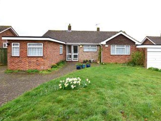 House for sale in Bourne Vale, Kent